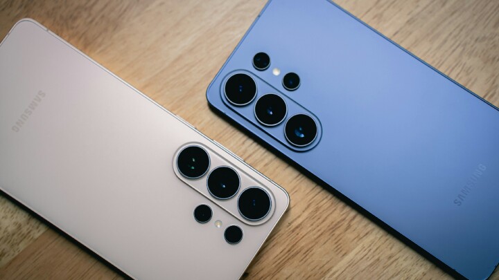 618 強碰端午！限時四天大容量 iPhone 17 免門檻現折破萬