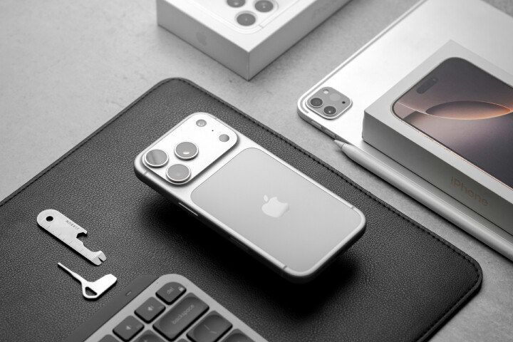 貨回了、人走了？iPhone 17 Pro Max 全線補齊卻遇買氣真空