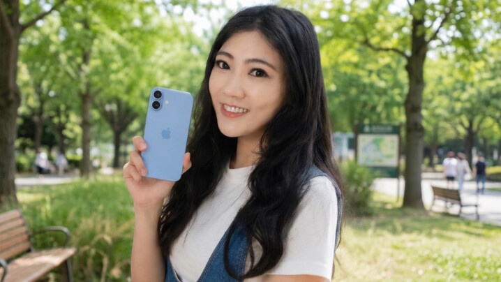 傑昇彰化永靖瑚璉新開幕 iPhone 17 破盤下殺現折破三千