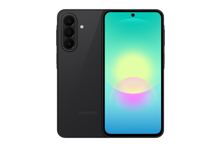 萬元小資實用款　三星推出 Galaxy A27 5G 七月初上市