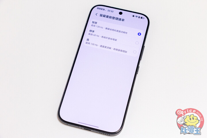 HONOR 600 Pro開箱動手玩：7,000mAh超大電池與2億畫素AI相機，續航、拍照都很可以！