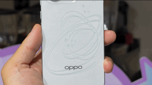 OPPO Reno 16 系列手機、Pad 5 柔光版平板、Enco Air 5 系列耳機 台灣即日起上市