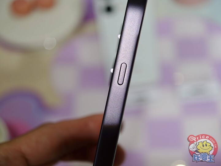 OPPO Reno 16 系列手機、Pad 5 柔光版平板、Enco Air 5 系列耳機 台灣即日起上市