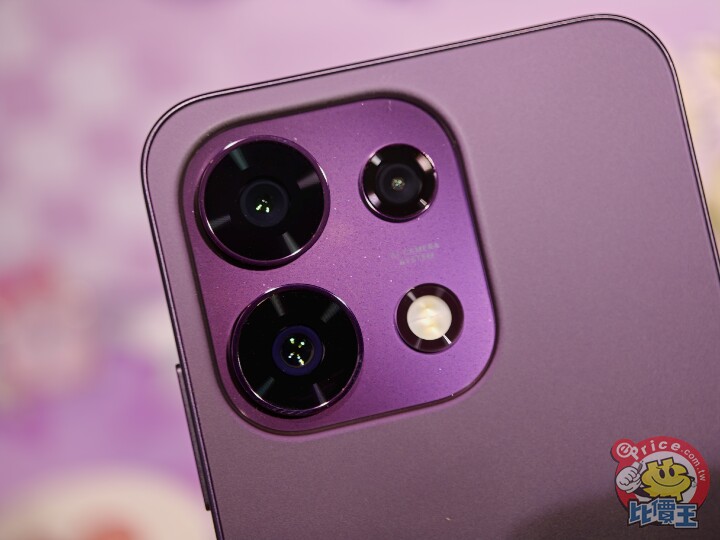OPPO Reno 16 系列手機、Pad 5 柔光版平板、Enco Air 5 系列耳機 台灣即日起上市
