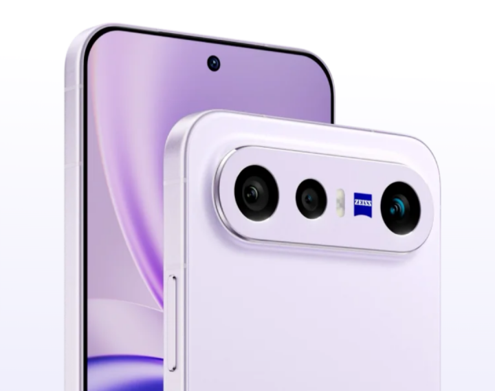 繼 X300 FE 後，vivo 遭爆料還有一款 X300e 蓄勢待發！