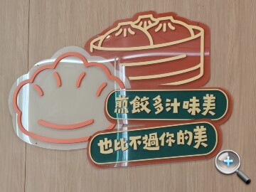 質感呼吸燈加持，Sharp AQUOS R11 外觀、性能、續航、相機、開箱測試