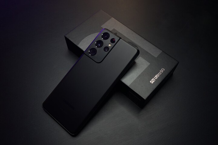 華碩成 5 月二手機最大贏家！ROG Phone 9 穩坐頂規保值王
