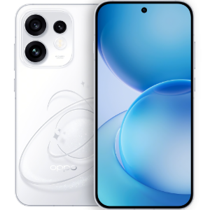 【PK 擂台】藍綠廠中階機種比拼 OPPO Reno 16 V.S. vivo V70