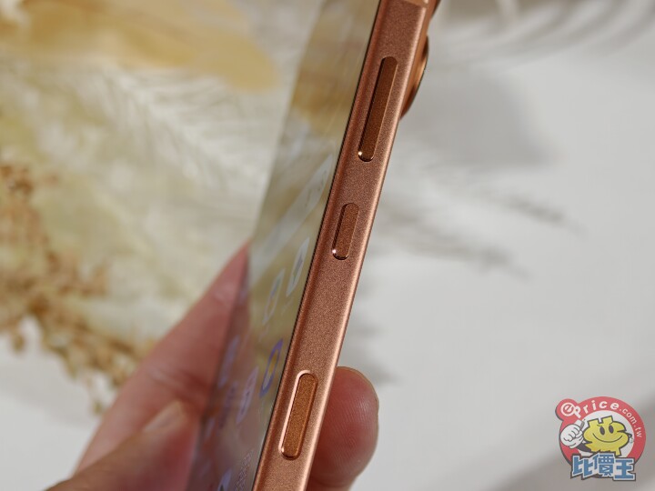 HONOR 600 系列台灣上市　攜手李多慧切入中高階手機市場