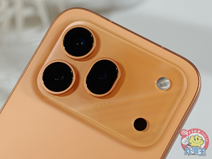 HONOR 600 系列台灣上市　攜手李多慧切入中高階手機市場
