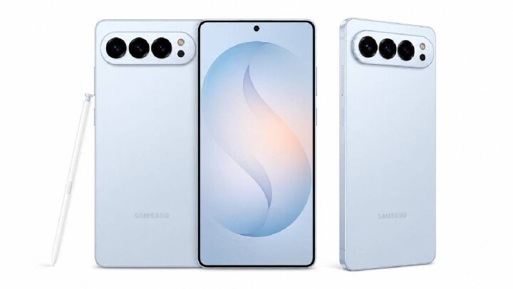 傳 Samsung Galaxy S27 Ultra 電池容量有望達 5,600mAh