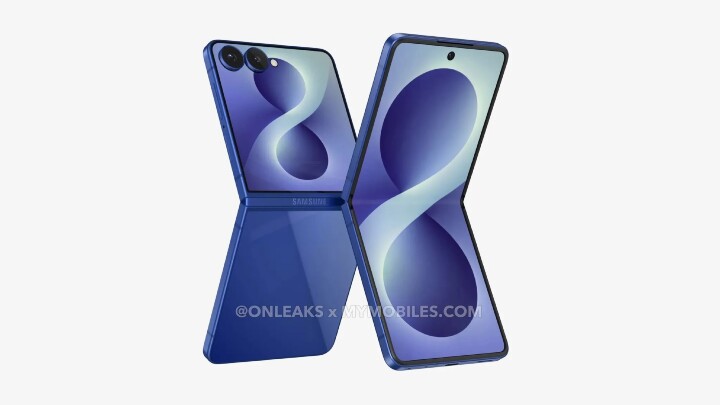 三星正式預告 2026 下半年 Galaxy Unpacked 發表會日期