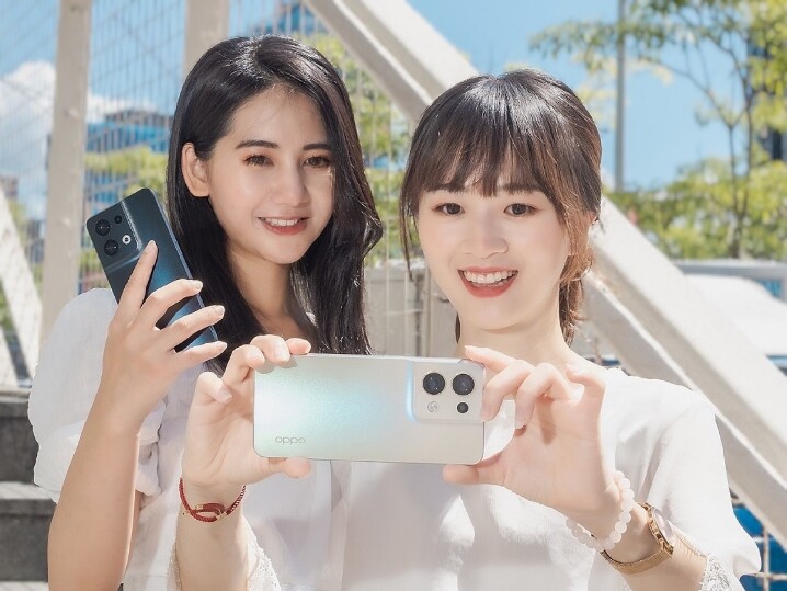 5 月全台二手機回收量月增 12% 舊 iPhone 無緣新功能 湧現拋售潮