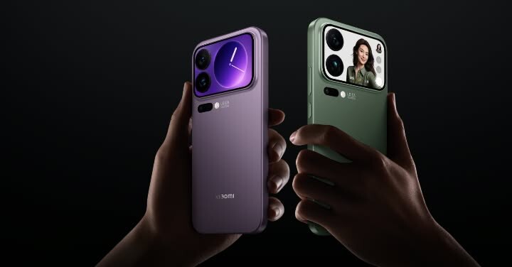 一週詢價排行榜出爐  果粉準備出手了？iPhone 包辦前 3 名 換機熱潮提前引爆 (7/10~7/16)