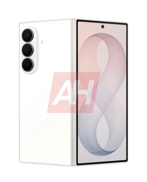 Samsung Galaxy Z Fold 8 Ultra 將導入多項 S26 Ultra 功能