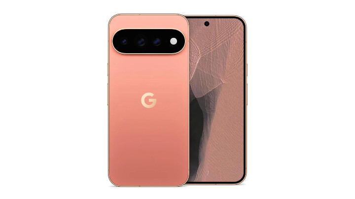 Google Pixel 11 系列大部分的新色可能已經全部曝光了