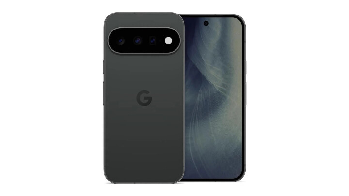 Google Pixel 11 系列大部分的新色可能已經全部曝光了