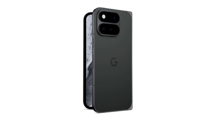Google Pixel 11 系列大部分的新色可能已經全部曝光了
