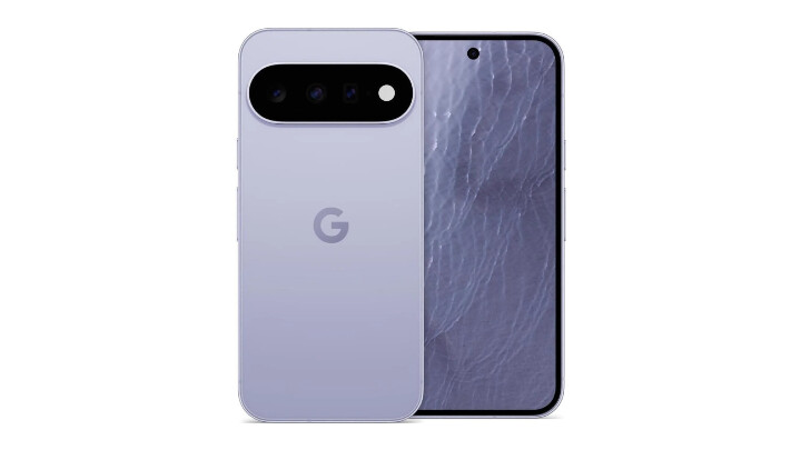Google Pixel 11 系列大部分的新色可能已經全部曝光了