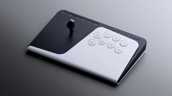 Sony-FlexStrike06.jpg