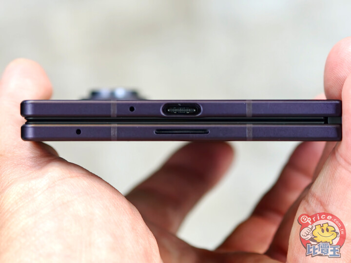三星 Galaxy Z Fold8 Ultra、Z Flip8 發表　現場實機動手玩