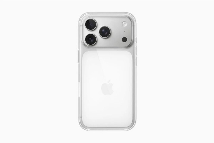 蘋果硬體「訂閱制」捲土重來？傳將攜手先買後付業者 Klarna 推出全新 Apple Upgrade 租賃服務