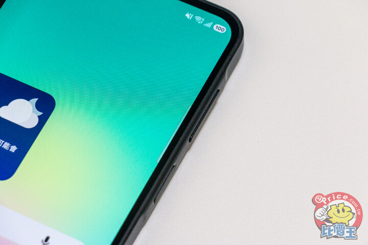 SAMSUNG Galaxy A27 5G 動手玩：螢幕、手感都不錯，效能與續航成最大考驗