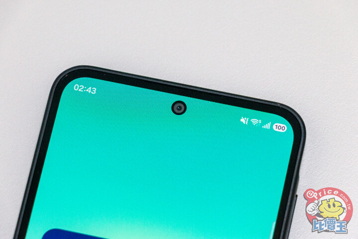 SAMSUNG Galaxy A27 5G 動手玩：螢幕、手感都不錯，效能與續航成最大考驗