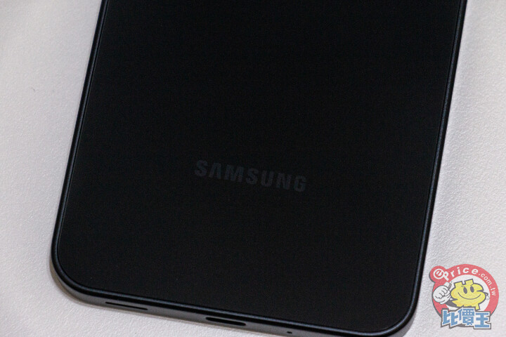 SAMSUNG Galaxy A27 5G 動手玩：螢幕、手感都不錯，效能與續航成最大考驗