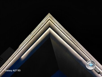 SAMSUNG Galaxy A27 5G 動手玩：螢幕、手感都不錯，效能與續航成最大考驗