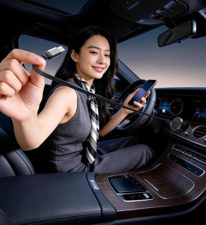 Cuktech-10-Car-Magnetic-Wireless-Charger-1.jpg