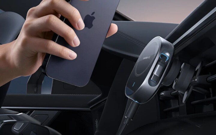 Cuktech-10-Car-Charger.jpg