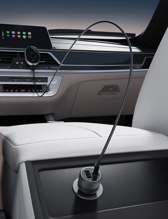 Cuktech-10-Car-Magnetic-Wireless-Charger-2.jpg