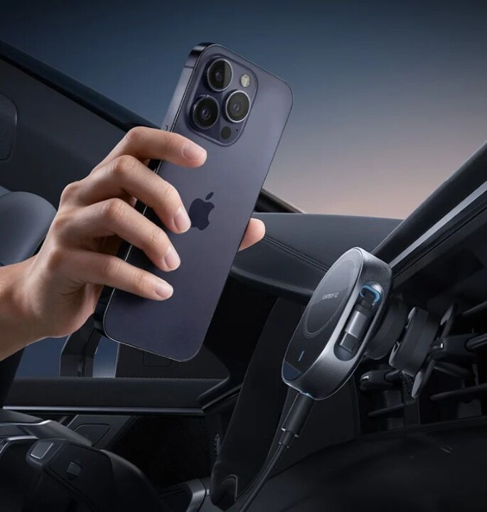 Cuktech-10-Car-Magnetic-Wireless-Charger.jpg