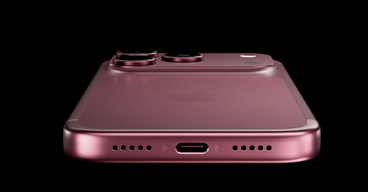 換 iPhone 還是 Android？最新詢價人氣榜出爐 這幾款手機最值得關注 (7/18~7/24)