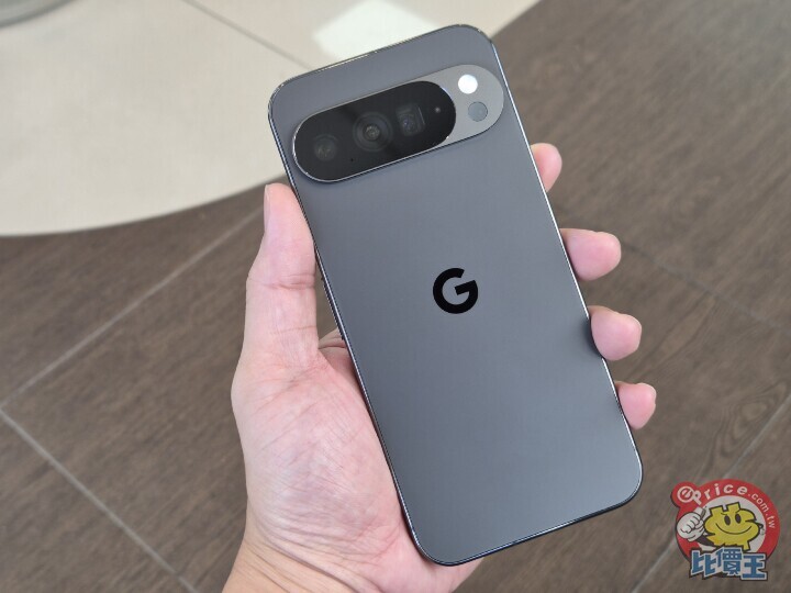 換 iPhone 還是 Android？最新詢價人氣榜出爐 這幾款手機最值得關注 (7/18~7/24)