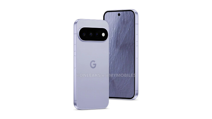 Google 官方確認新機即將漲價，連舊機也不例外