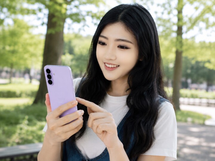 抗通膨？iPhone 17 Pro Max 5月銷量反彈20% 傑昇曝果粉「避險心理」