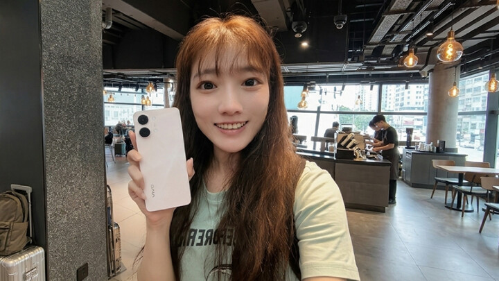 免 5 千買新機！vivo Y21 狂降 38% 購機防禦攻略看這裡