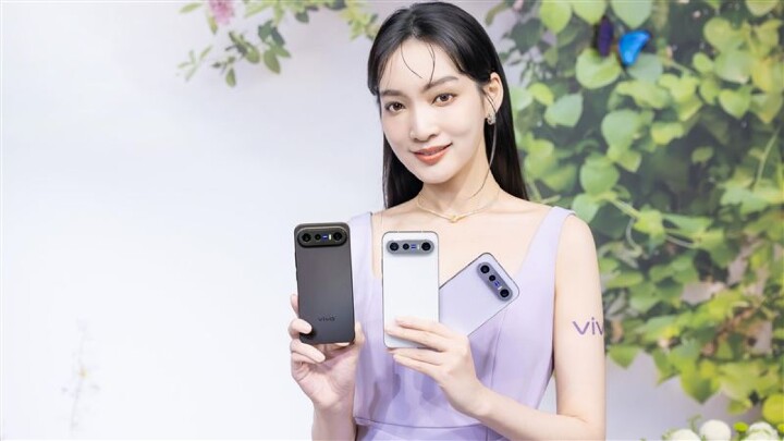 免 5 千買新機！vivo Y21 狂降 38% 購機防禦攻略看這裡