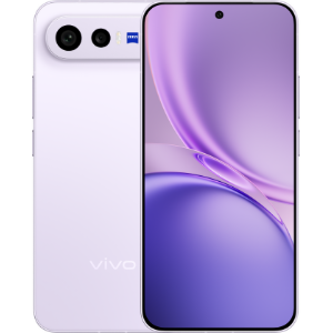 【PK 擂台】平價版旗艦機對決 Xiaomi 17T Pro V.S. vivo X300 FE 