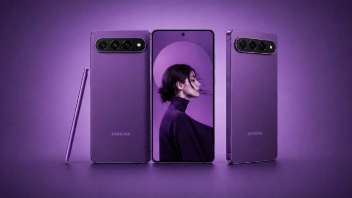 Galaxy S27 Ultra 傳全面導入噴墨鏡片製程 相機模組更薄、拍攝品質再提升