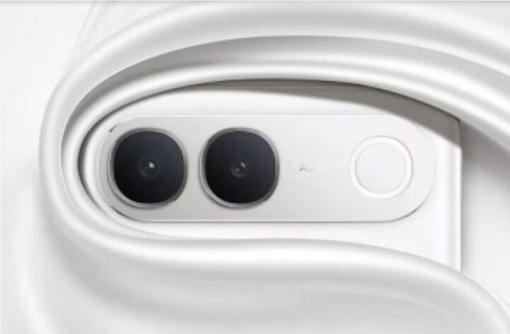 vivo V80 Lite 打頭陣，已經搶先通多項認證！
