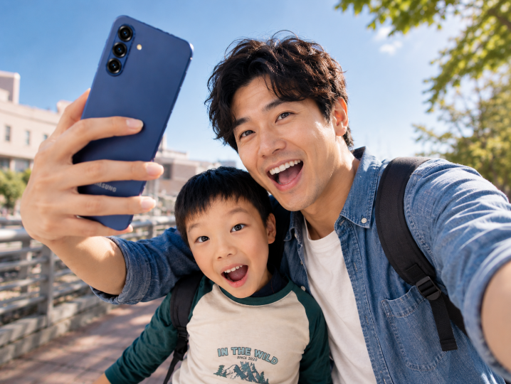 終於等到了！iPhone 17 Pro 空機價曝光 三星 Galaxy S26+ 狂降近 8 千