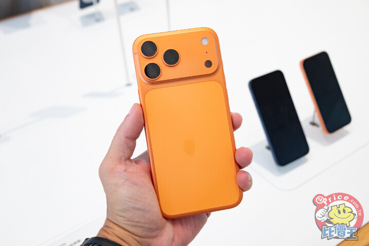 外媒竟從 iOS 27 內部檔案發現 6 款 iPhone 新機的蹤跡！
