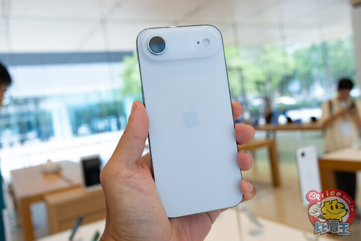 外媒竟從 iOS 27 內部檔案發現 6 款 iPhone 新機的蹤跡！