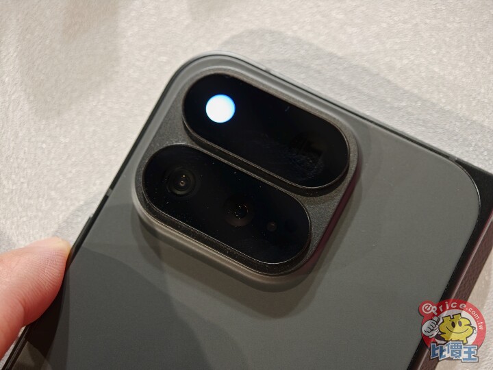 Pixel 11 系列四款新機　即日起開放預購、8/20 開賣
