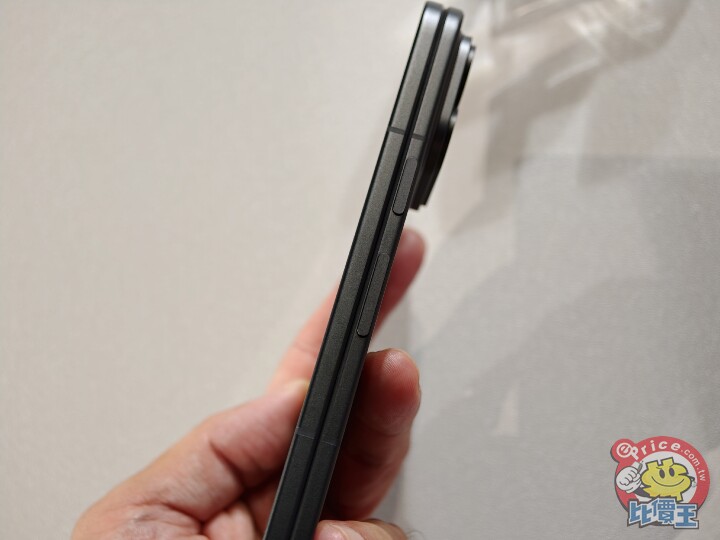 Pixel 11 系列四款新機　即日起開放預購、8/20 開賣