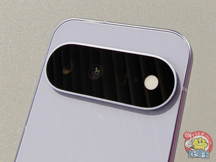 Pixel 11 系列四款新機　即日起開放預購、8/20 開賣