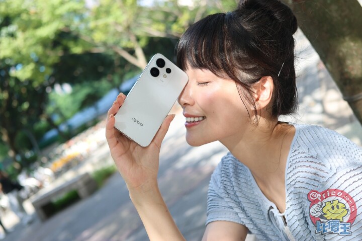 1K8A8482_r.jpg 1K8A8482_r.jpg